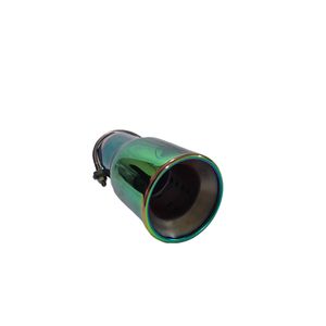 سر اگزوز مدل  769 h